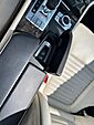 2017 Mercedes-Benz SL SL 450 Springfield IL