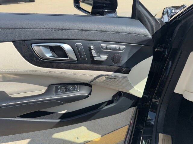 2017 Mercedes-Benz SL SL 450 Springfield IL