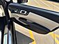 2017 Mercedes-Benz SL SL 450 Springfield IL