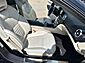 2017 Mercedes-Benz SL SL 450 Springfield IL