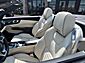 2017 Mercedes-Benz SL SL 450 Springfield IL