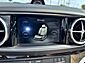 2017 Mercedes-Benz SL SL 450 Springfield IL