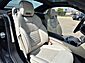 2017 Mercedes-Benz SL SL 450 Springfield IL