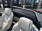 2017 Mercedes-Benz SL SL 450 Springfield IL