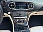 2017 Mercedes-Benz SL SL 450 Springfield IL