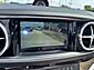 2017 Mercedes-Benz SL SL 450 Springfield IL