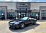 2017 Mercedes-Benz SL SL 450 Springfield IL