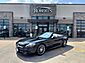 2017 Mercedes-Benz SL SL 450 Springfield IL