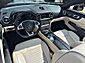 2017 Mercedes-Benz SL SL 450 Springfield IL