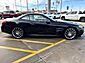 2017 Mercedes-Benz SL SL 450 Springfield IL 2017 Mercedes-Benz SL SL 450 Springfield IL