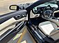 2017 Mercedes-Benz SL SL 450 Springfield IL