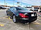 2017 Mercedes-Benz SL SL 450 Springfield IL 2017 Mercedes-Benz SL SL 450 Springfield IL