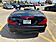 2017 Mercedes-Benz SL SL 450 Springfield IL