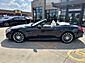 2017 Mercedes-Benz SL SL 450 Springfield IL
