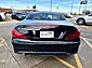 2017 Mercedes-Benz SL SL 450 Springfield IL 2017 Mercedes-Benz SL SL 450 Springfield IL