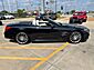 2017 Mercedes-Benz SL SL 450 Springfield IL