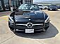2017 Mercedes-Benz SL SL 450 Springfield IL