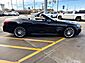 2017 Mercedes-Benz SL SL 450 Springfield IL 2017 Mercedes-Benz SL SL 450 Springfield IL