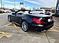 2017 Mercedes-Benz SL SL 450 Springfield IL 2017 Mercedes-Benz SL SL 450 Springfield IL
