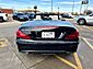 2017 Mercedes-Benz SL SL 450 Springfield IL 2017 Mercedes-Benz SL SL 450 Springfield IL