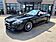 2017 Mercedes-Benz SL SL 450 Springfield IL