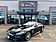 2017 Mercedes-Benz SL SL 450 Springfield IL