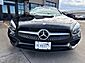 2017 Mercedes-Benz SL SL 450 Springfield IL 2017 Mercedes-Benz SL SL 450 Springfield IL