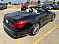 2017 Mercedes-Benz SL SL 450 Springfield IL