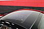 2017 Mercedes-Benz SL450 Sport 2dr Convertible Chicago IL
