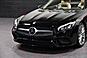 2017 Mercedes-Benz SL450 Sport 2dr Convertible Chicago IL