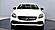 2017 Mercedes-Benz SLC AMG SLC 43 Glendale Heights IL