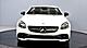 2017 Mercedes-Benz SLC AMG SLC 43 Glendale Heights IL