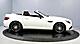 2017 Mercedes-Benz SLC AMG SLC 43 Glendale Heights IL