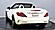 2017 Mercedes-Benz SLC AMG SLC 43 Glendale Heights IL
