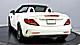 2017 Mercedes-Benz SLC AMG SLC 43 Glendale Heights IL