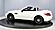 2017 Mercedes-Benz SLC AMG SLC 43 Glendale Heights IL