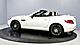 2017 Mercedes-Benz SLC AMG SLC 43 Glendale Heights IL