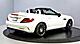 2017 Mercedes-Benz SLC AMG SLC 43 Glendale Heights IL
