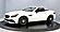 2017 Mercedes-Benz SLC AMG SLC 43 Glendale Heights IL