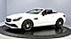 2017 Mercedes-Benz SLC AMG SLC 43 Glendale Heights IL