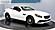 2017 Mercedes-Benz SLC AMG SLC 43 Glendale Heights IL