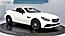 2017 Mercedes-Benz SLC AMG SLC 43 Glendale Heights IL
