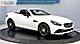 2017 Mercedes-Benz SLC AMG SLC 43 Glendale Heights IL