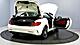 2017 Mercedes-Benz SLC AMG SLC 43 Glendale Heights IL