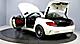 2017 Mercedes-Benz SLC AMG SLC 43 Glendale Heights IL