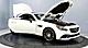 2017 Mercedes-Benz SLC AMG SLC 43 Glendale Heights IL