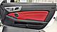 2017 Mercedes-Benz SLC AMG SLC 43 Glendale Heights IL