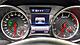 2017 Mercedes-Benz SLC AMG SLC 43 Glendale Heights IL