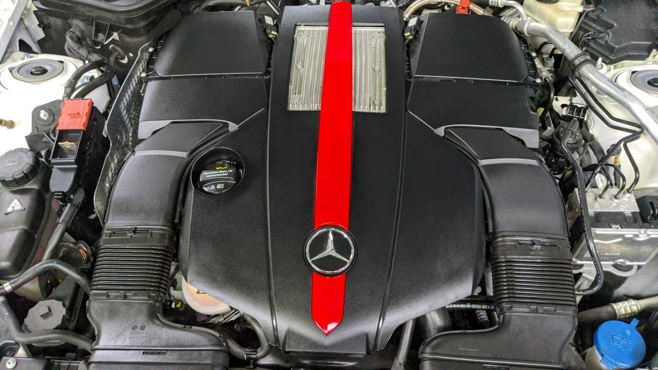2017 Mercedes-Benz SLC AMG SLC 43 Glendale Heights IL