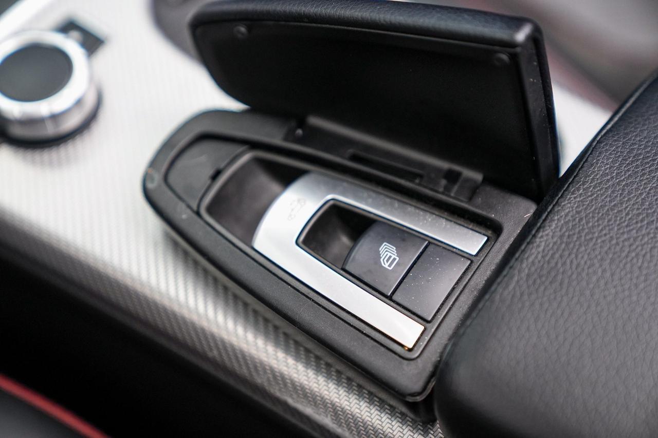 2017 Mercedes-Benz SLC AMG SLC 43 Newport Beach CA